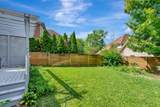 105 Belle Glen Dr - Photo 31