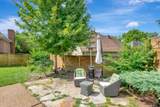 105 Belle Glen Dr - Photo 32