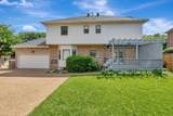 105 Belle Glen Dr - Photo 33