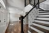105 Belle Glen Dr - Photo 5