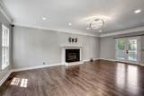 105 Belle Glen Dr - Photo 6