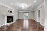 105 Belle Glen Dr - Photo 7