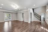 105 Belle Glen Dr - Photo 8