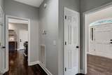 105 Belle Glen Dr - Photo 9