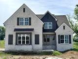 482 Greenfield Ln #2 - Photo 1