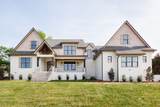 658 Burnett Road - Photo 1