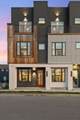1202 60th Ave - Photo 2