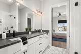 1202 60th Ave - Photo 11
