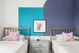 1202 60th Ave - Photo 12