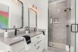 1202 60th Ave - Photo 14