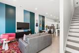 1202 60th Ave - Photo 15