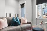 1202 60th Ave - Photo 17