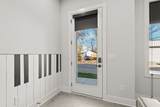 1202 60th Ave - Photo 18