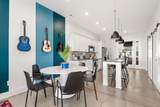 1202 60th Ave - Photo 19