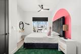 1202 60th Ave - Photo 20