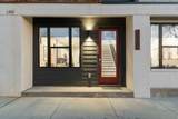 1202 60th Ave - Photo 3