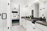 1202 60th Ave - Photo 21