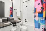 1202 60th Ave - Photo 22