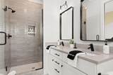 1202 60th Ave - Photo 23