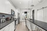 1202 60th Ave - Photo 26