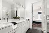 1202 60th Ave - Photo 27