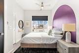 1202 60th Ave - Photo 28