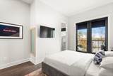 1202 60th Ave - Photo 31