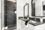 1202 60th Ave - Photo 32