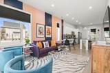1202 60th Ave - Photo 33