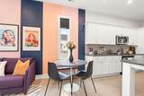 1202 60th Ave - Photo 37