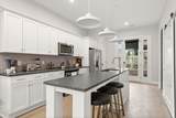 1202 60th Ave - Photo 38