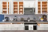 1202 60th Ave - Photo 39