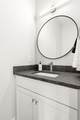 1202 60th Ave - Photo 40