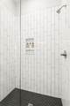 1202 60th Ave - Photo 41