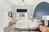 1202 60th Ave - Photo 42
