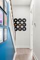 1202 60th Ave - Photo 44