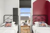 1202 60th Ave - Photo 45