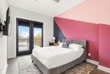 1202 60th Ave - Photo 47