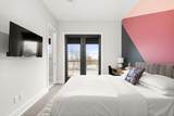 1202 60th Ave - Photo 48