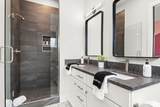 1202 60th Ave - Photo 49
