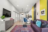 1202 60th Ave - Photo 6