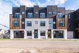 1202 60th Ave - Photo 57