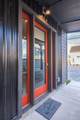 1202 60th Ave - Photo 59