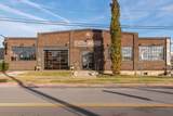 1202 60th Ave - Photo 63