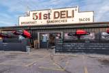 1202 60th Ave - Photo 64