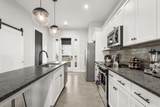 1202 60th Ave - Photo 8