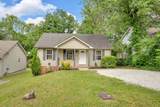 1517 Mohawk Trl - Photo 1