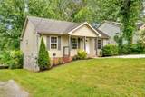 1517 Mohawk Trl - Photo 2