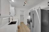 1517 Mohawk Trl - Photo 12