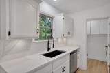 1517 Mohawk Trl - Photo 13